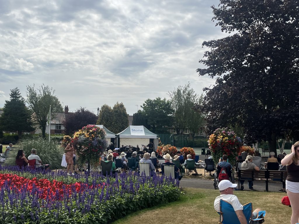 Events Gallery 2026