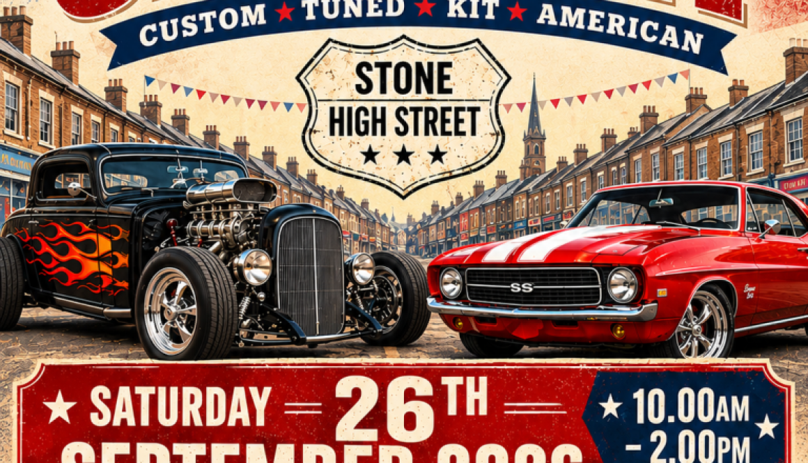 Alt car poster FINAL Alt car poster FINAL