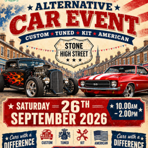 Alt car poster FINAL