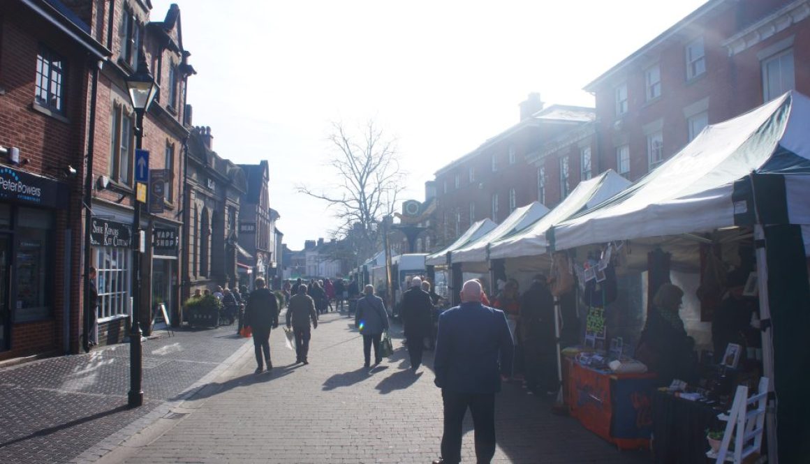 Farmers Market 01.03.25 1 Farmers Market 01.03.25 1